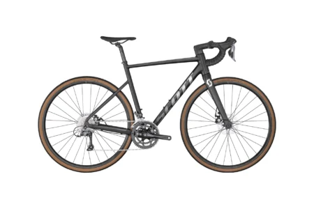 Scott Speedster 40 - 2025 - 28 Zoll - Diamant