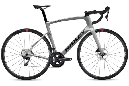 RIDLEY Noah Disc - Ultegra - 2024 - 28 Zoll - Diamant