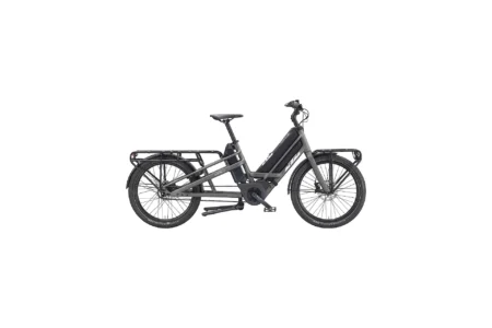 KTM Macina Multi CX - 725 Wh - 2023 - 24 Zoll