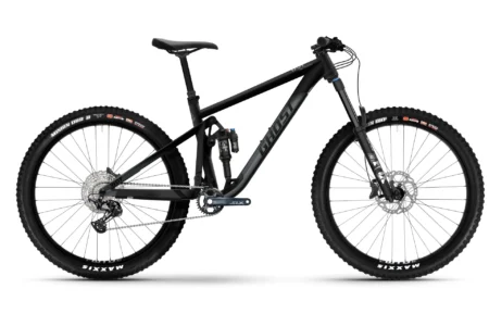 Ghost Riot AM Essential - 2023 - 29 Zoll - Fully