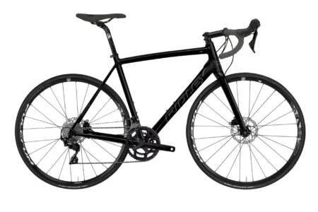 RIDLEY Fenix SLA Disc 105 - 2024 - 28 Zoll - Diamant