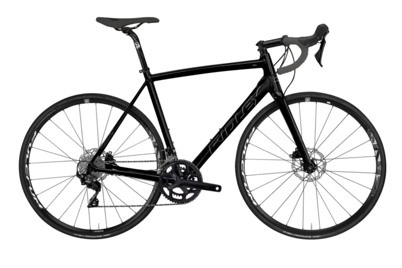 RIDLEY Fenix SLA Disc 105 - 2024 - 28 Zoll - Diamant