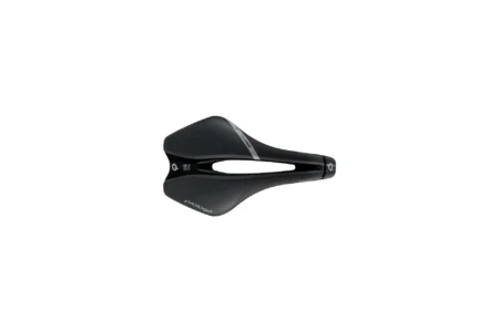 Prologo Sattel Dimension 143 T4.0