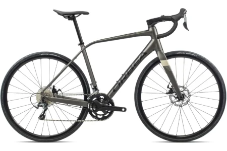 Orbea Avant H40 D - Aktion - 28 Zoll - Diamant