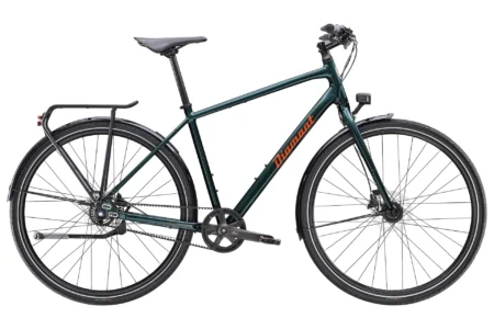Diamant 247 Deluxe - 2025 - 28 Zoll - Diamant