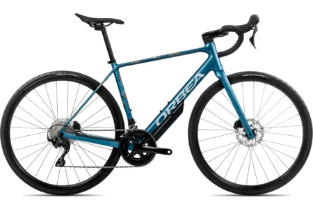Orbea Avant H30 - 2025 - 28 Zoll - Diamant