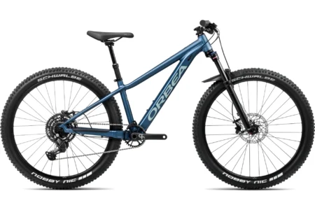 Orbea Laufey 27 H20 - 2024 - 27,5 Zoll - Diamant