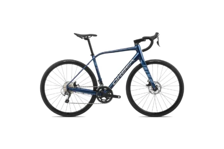 Orbea Avant H40 - 2023 - 28 Zoll - Diamant