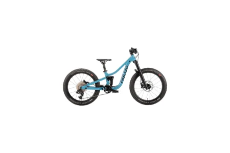 Naloo Mountain Jack 20" - 2023 - 20 Zoll - Diamant