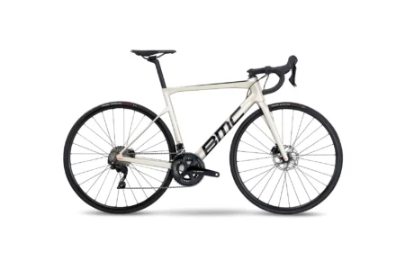 BMC Teammachine SLR Five - 2023 - 28 Zoll - Diamant