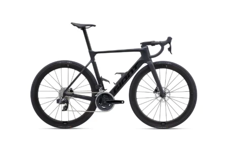 Giant Propel Advanced Pro 1 - 2024 - 28 Zoll - Diamant