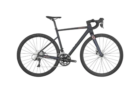 Scott Contessa Speedster 25 - 2025 - 28 Zoll - Diamant