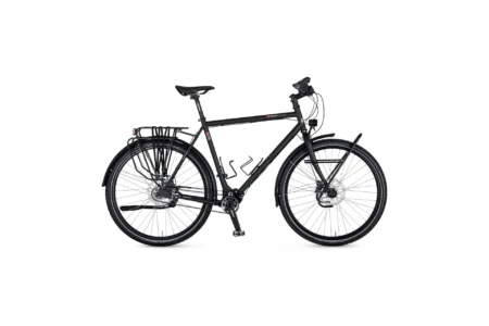 VSF Fahrradmanufaktur TX-1200 - 2025 - 27,5 Zoll - Diamant