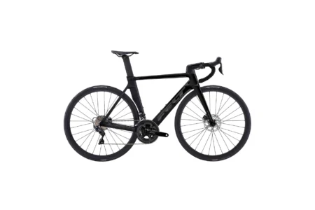 Felt AR Advanced 105 - 2024 - 28 Zoll - Diamant