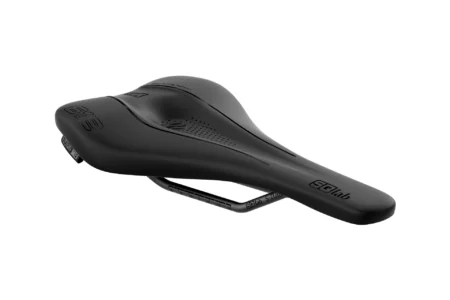 SQlab Sattel 612 Ergowave active 2.1 S-Tube