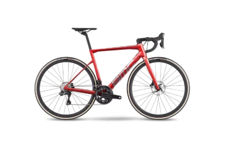 BMC Teammachine SLR One - 2023 - 28 Zoll - Diamant