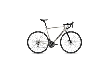 RIDLEY Fenix SLA Disc  - 105 - 2024 - 28 Zoll - Diamant