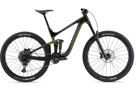 Giant Reign Advanced Pro 2 - Aktion - 29 Zoll - Fully