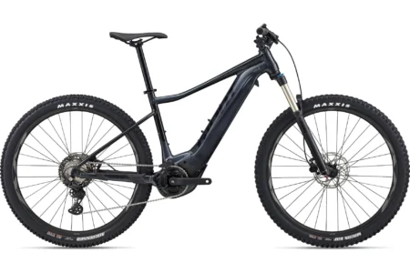 Giant Fathom E+ Pro 2 - 625 Wh - 29 Zoll - Diamant