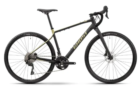 Ghost Asket Essential - 2025 - 28 Zoll - Diamant