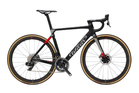 Wilier Filante SLR Disc - Force AXS - Trimax - Aktion - 28 Zoll - Diamant