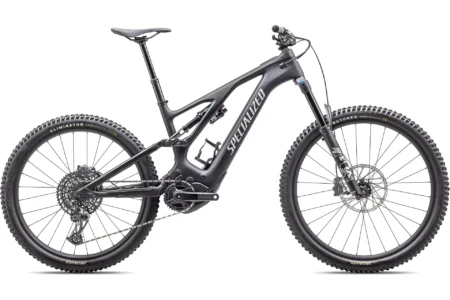 Specialized Turbo Levo Comp Carbon G3 - 700 Wh - 29 / 27,5 Zoll - Fully