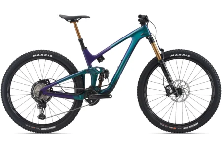 Giant Trance X Advanced Pro 0 - Aktion - 29 Zoll - Fully