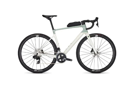Focus Paralane 8.8 - 2025 - 28 Zoll - Diamant