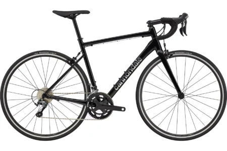 Cannondale CAAD Optimo 2 - 2025 - 28 Zoll - Diamant