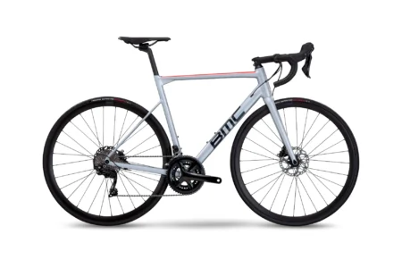 BMC Teammachine ALR Two - 2023 - 28 Zoll - Diamant