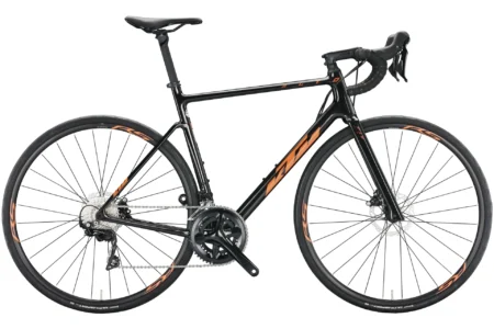 KTM Revelator Alto Pro - 2023 - 28 Zoll - Diamant