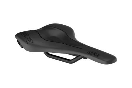 SQlab Sattel 612 Ergowave R Carbon