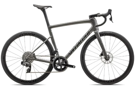 Specialized Tarmac SL8 Expert - 2024 - 28 Zoll - Diamant