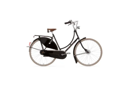 Gazelle Tour Populair - 2025 - 28 Zoll - Tiefeinsteiger