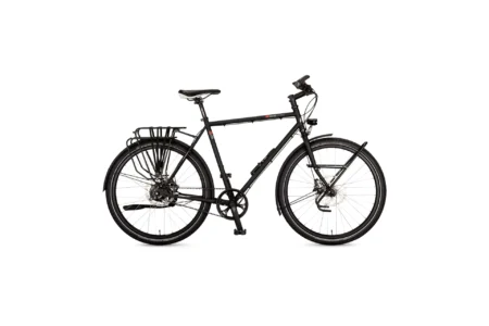 VSF Fahrradmanufaktur TX-1000 - 2025 - 27,5 Zoll - Diamant
