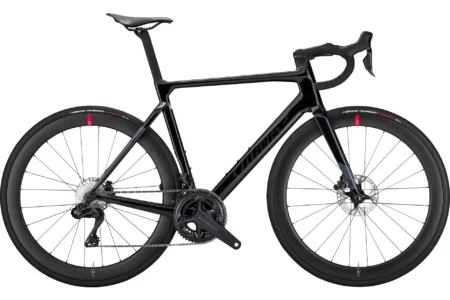 Wilier Filante SL - 105 Di2 - NDR50 - 2024 - 28 Zoll - Diamant