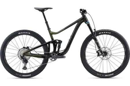 Giant Trance X 1 - Aktion - 29 Zoll - Fully