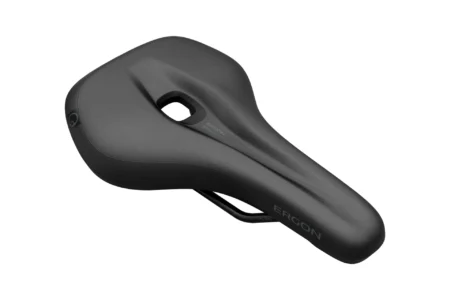 Ergon SF Men Sattel