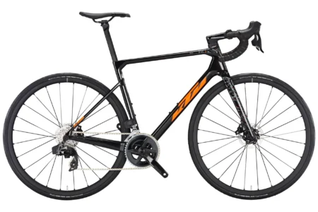 KTM Revelator Alto Elite AXS - 2023 - 28 Zoll - Diamant