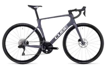 Cube Agree C:62 - 2024 - 28 Zoll - Diamant