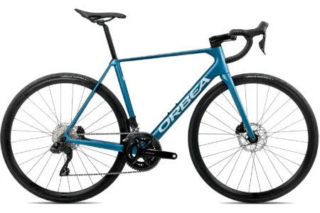 Orbea Orca M30i - 2025 - 28 Zoll - Diamant