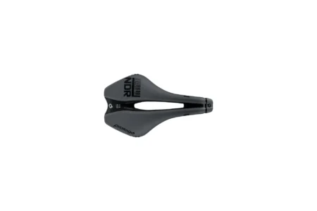 Prologo Sattel Dimension NDR143 Nack