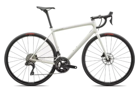 Specialized Aethos Comp - 2024 - 28 Zoll - Diamant