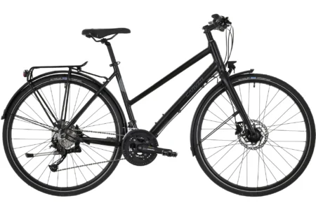 Carver Uniq Zwei - 2024 - 28 Zoll - Damen Sport