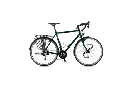 VSF Fahrradmanufaktur TX-Randonneur - V-Brake - 2023 - 28 Zoll - Diamant