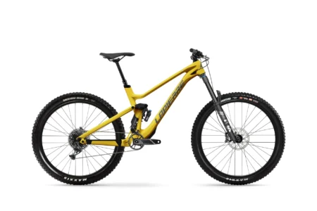 Lapierre Spicy CF 6.9 - 2023 - 29 Zoll - Fully