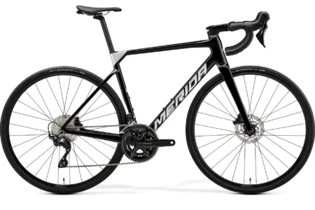 Merida Scultura 6000 - 2024 - 28 Zoll - Diamant