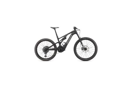 Specialized Turbo Levo Comp Carbon - 700 Wh - 29 Zoll - Fully
