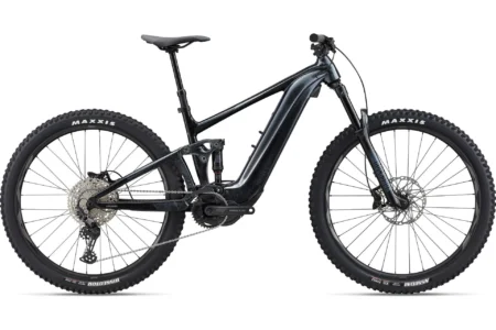 Giant Trance X E+ 3 - 625 Wh - 29 Zoll - Fully