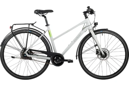 Carver Uniq Drei - 2024 - 28 Zoll - Damen Sport
